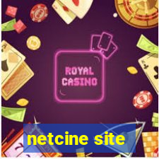 netcine site